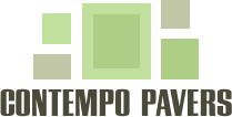 Contempo Pavers